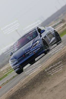 media/Jan-29-2022-Speed Ventures (Sat) [[2c95c95d42]]/Tesla Corsa B/Session 1 (Sweeper)/